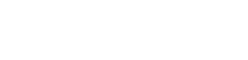 深圳市星霖国际货运代理有限公司上海分公司销售一部